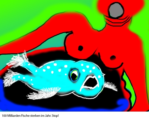 100-Milliarden-Fische-sterben-im-Jahr.-Stop