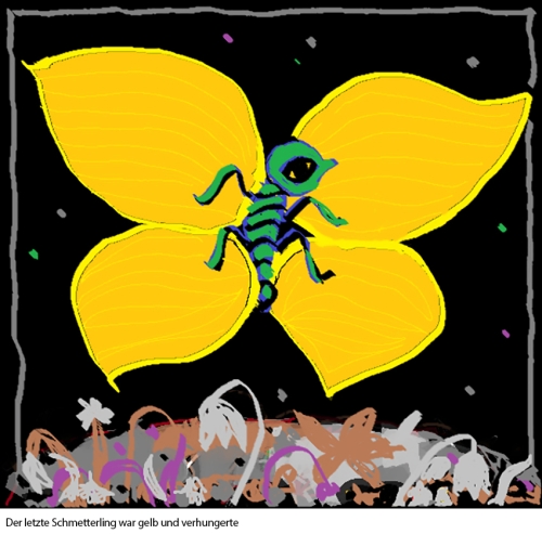 Der-letzte-Schmetterling-war-gelb-und-verhungerte