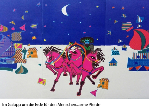 Im-Galopp-um-die-Erde-fur-den-Menschen.arme-Pferde