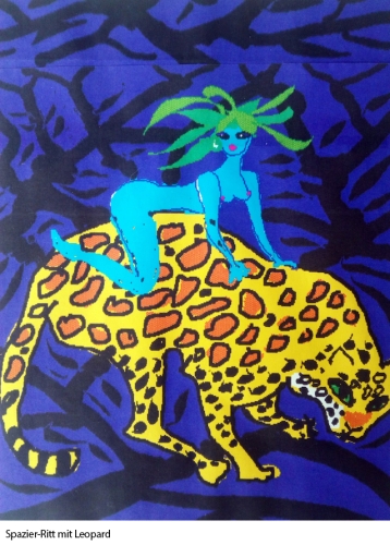 Spazier-Ritt-mit-Leopard